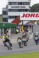 Vintage-motorcycle-club;eventdigitalimages;mallory-park;mallory-park-trackday-photographs;no-limits-trackdays;peter-wileman-photography;trackday-digital-images;trackday-photos;vmcc-festival-1000-bikes-photographs